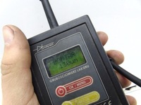 фото thumb №9, Дверь правый перед правое audi a3 8p lift 5d ly9c