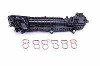 фото thumb №10, Коллектор впускной bmw 3 4 5 6 7 x3 x4 x5 x6