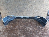 фото thumb №10, Toyota rav4 rav-4 lift бампер задній задня