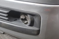 Купить Бампер передний ford focus ii mk2 03, фото thumb