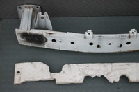 фото thumb №7, Балка бампера перед усилитель mazda 6 gj 12-18