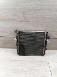 фото thumb №1, Cayenne touareg радіатор 7p0121212e