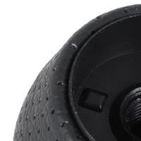 фото thumb №7, Hyundai i30 elantra kia soul ручка рычаг переключения передач