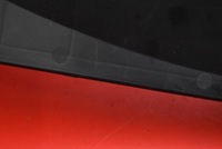 фото thumb №12, Впуск воздуховод воздуха 29135-cv000 kia ev6 21-