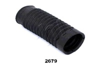 фото thumb №2, Захист амортизатора ashika