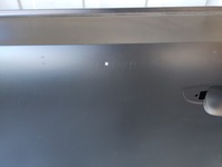 фото thumb №14, Двері volkswagen sharan seat alhambra передні ліва сервісні оригінальні