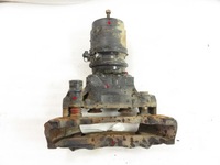 фото thumb №9, Супорт праві зад daf cf 480 євро 6 1862301