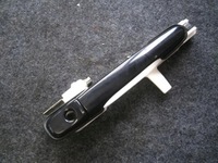 фото thumb №1, Honda legend 99-04 ka9 ручка наружная правая передняя