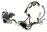 фото thumb №1, Wąż насоса podciśnenia ford bmax fiesta mk7 courier