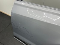 фото thumb №10, Subaru forester v 2019r-2024r дверь левая задняя задние