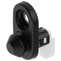 фото thumb №1, Nty датчик відкривання двері mazda 2 2002-,5 2005-