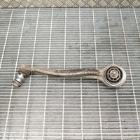 фото thumb №6, Mercedes-benz c w205 2015 правая сторона нижний рычаг передний