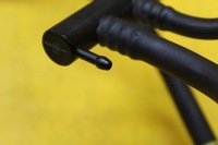 фото thumb №6, Шланг клапан вакууму 10jb86 berlingo ii 1.6