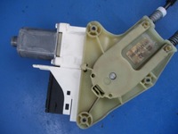 фото thumb №6, Laguna iii универсал подъемник стекла зад левый 6pin