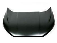 фото thumb №1, Ford ecosport 2017- капот кришка двигуна nowa