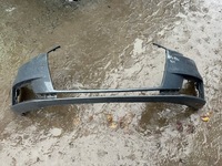 фото thumb №1, Audi a3 8v бампер перед