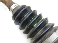 фото thumb №3, Приводной вал приводная правая jeep compass i 2.4 4wd 10-