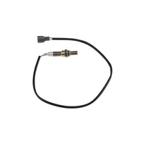 фото thumb №1, Nty esl-sb-003 датчик лямбда-зонд