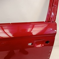 фото thumb №3, Двері ліві перед opel corsa f