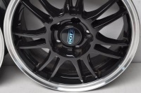 фото thumb №12, Volvo v50 диски алюминий dotz r15" 6,5 5x108 et48