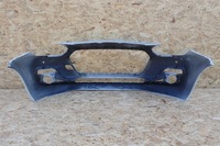 фото thumb №14, Suzuki swift mk8 2017- бампер перед передній 71711-53r