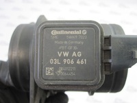 фото thumb №5, Leon ii lift 12r витратомір a2c53246005 03l906461 5wk97023