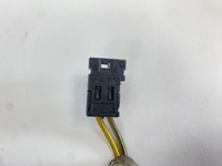 фото thumb №8, Стрічка подушка безпеки подушки повітряної сигнал mercedes w124 r129 1404600049