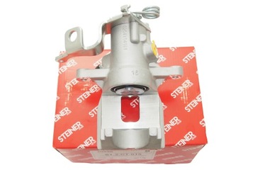 фото thumb №1, Супорт зад правий do citroen c4 grand picasso 2006-