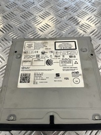 фото thumb №2, Радіо зчитувач карт мультимедіа seat arona 17- 5qa035858b