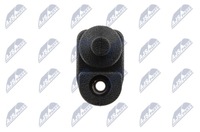 фото thumb №7, Датчик відкривання двері ezc-ns-007 nty