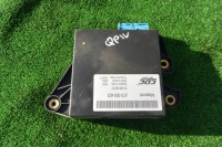 фото thumb №2, Модуль подвеска maserati ghibli quattroporte