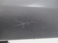 фото thumb №11, Citroen c3 iii 2016- молдинг порог левая