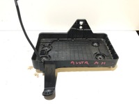 фото thumb №1, Renault austral espace vi основание корпус аккумулятор защита