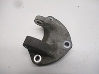 фото thumb №1, Кронштейн двигуна master iii nissan nv400 2.3 dci