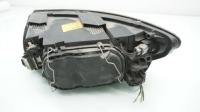 фото thumb №7, Volvo v50 фара правое фара передняя правая передняя 30678913