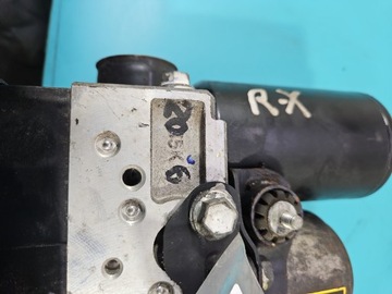 фото thumb №13, Насос abs lexus rx ii 03-08 44510-48060 4451048060