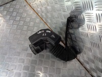 фото thumb №1, Шланг труба впускний резонатор mitsubishi space star 1.6 16v mr529561