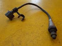 фото thumb №7, Bosch лямбда-зонд mercedes a0075426318 0258030007