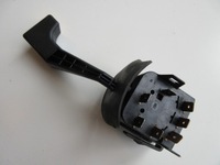 фото thumb №8, Переключатель поворотники opel kadet e 90228194