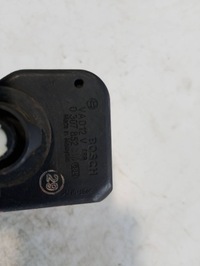 фото thumb №5, Volkswagen моторчик регулировки света 307852318 europa