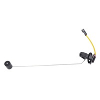 фото thumb №5, Датчик рівня пального 524-4060 замінник перетворювача індикатора бака