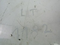 фото thumb №3, Hyundai atos mx стекло дверь задняя левая 5d