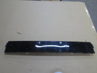 фото thumb №1, Молдинг накладка бампера перед bmw x5 g05 51118074256