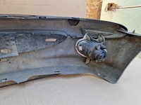 фото thumb №9, Бампер передній peugeot 206 sw 1.1