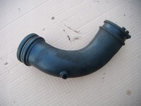 фото thumb №1, Civic vii sedan 1.3 ima труба do дроссель