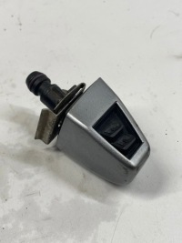 Купить Омыватель фара bmw x3 e83, фото thumb