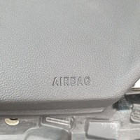 фото thumb №6, Audi q3 83a usa панель капот консоль подушка безпеки stare повернення