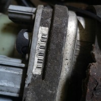 фото thumb №10, Насос підсилювача focus c-max kuga 1040085011094