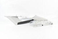 фото thumb №1, Захист обшивка стійка c правий задня 98343901uw citroen c4 iii e-c4