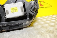 фото thumb №12, Hyundai ioniq рестайлінг 2019- фара лампа перед повний led права jftr usa